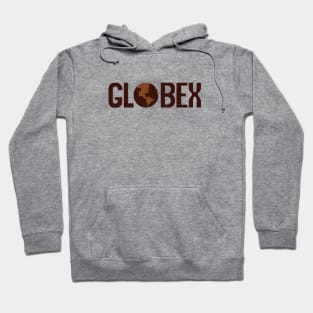 Globex Corporation Hoodie